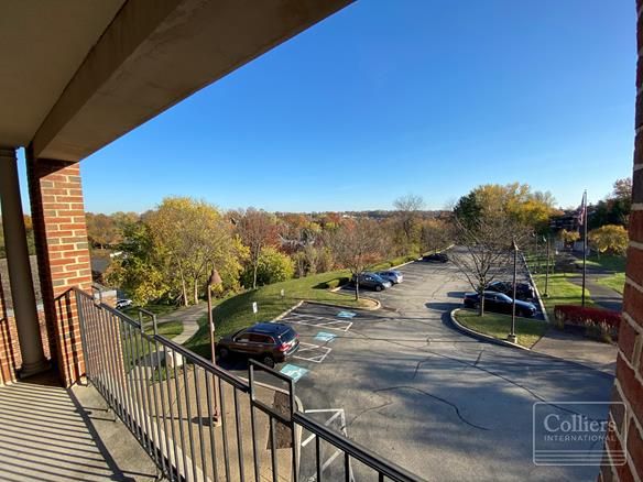 50 Moffett St, Pittsburgh, PA 15243
